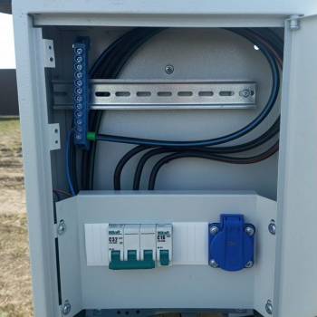 Продается Участок, 900 м²