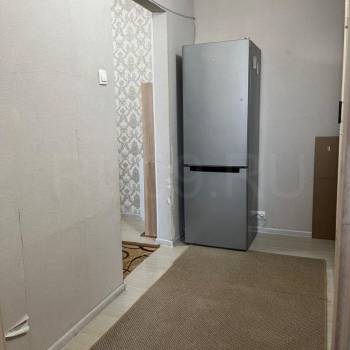 Сдается 2-х комнатная квартира, 54 м²