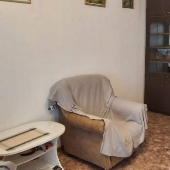 Сдается Комната, 20 м²