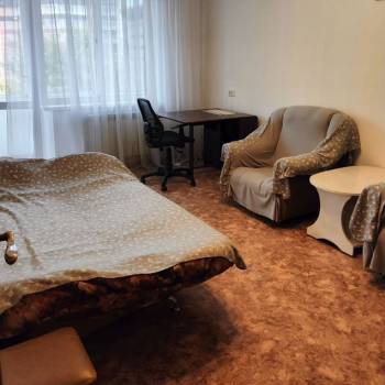 Сдается Комната, 20 м²