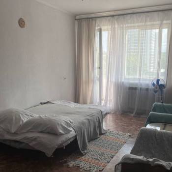 Сдается Комната, 20 м²