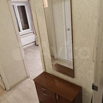 Сдается 1-комнатная квартира, 26 м²