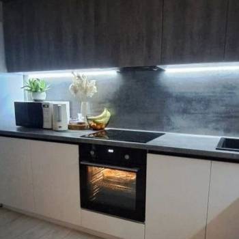 Продается 2-х комнатная квартира, 61,2 м²