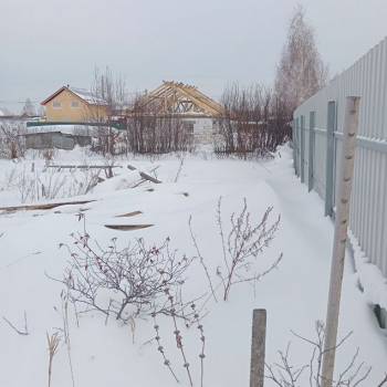 Продается Дом, 60 м²