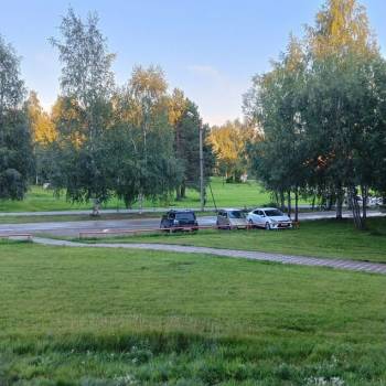 Продается 2-х комнатная квартира, 49 м²