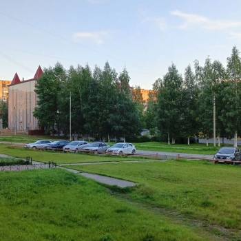 Продается 2-х комнатная квартира, 49 м²