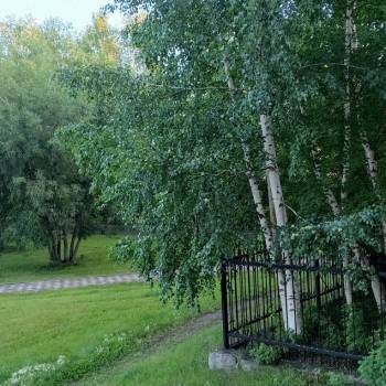 Продается 2-х комнатная квартира, 49 м²