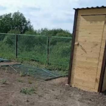 Продается Участок, 1320 м²