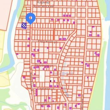 Продается Участок, 1320 м²