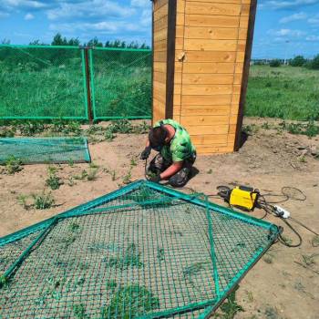 Продается Участок, 1320 м²