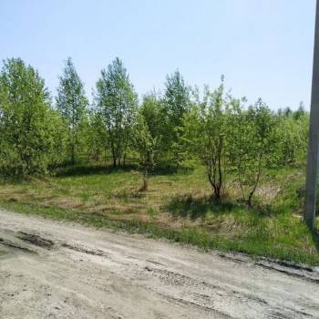 Продается Участок, 1200 м²