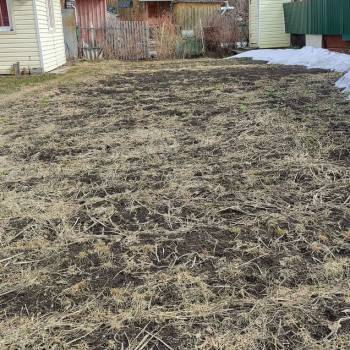 Продается Дом, 15 м²