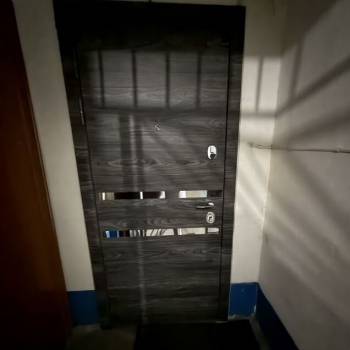 Продается 3-х комнатная квартира, 64,7 м²