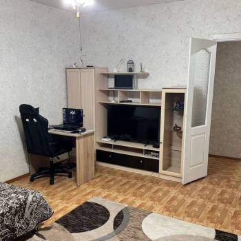 Продается 2-х комнатная квартира, 58 м²