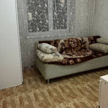 Продается 2-х комнатная квартира, 58 м²