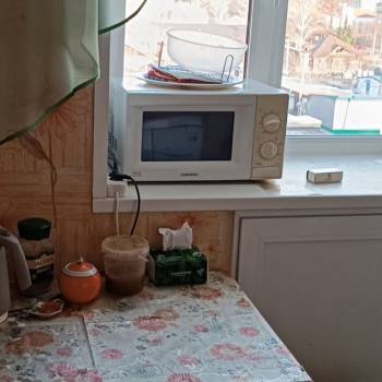 Продается 3-х комнатная квартира, 48,9 м²