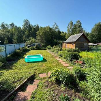 Продается Дом, 60 м²