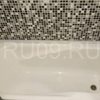 Сдается 1-комнатная квартира, 20 м²