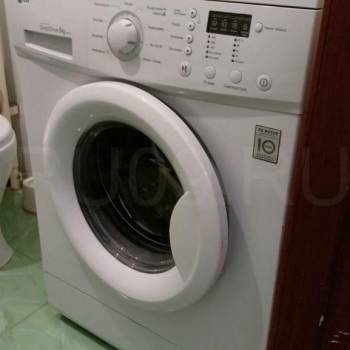 Сдается 1-комнатная квартира, 20 м²