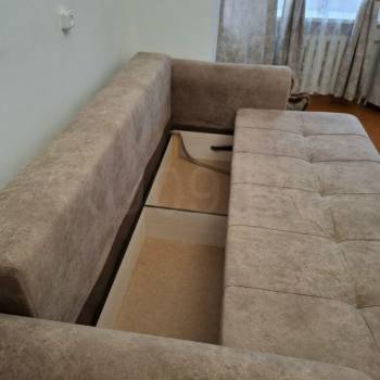 Сдается 2-х комнатная квартира, 45 м²
