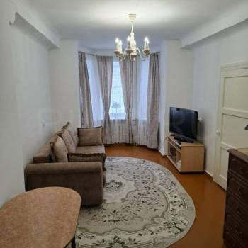Сдается 2-х комнатная квартира, 45 м²