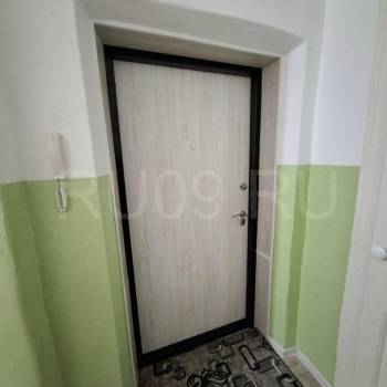 Сдается 2-х комнатная квартира, 45 м²