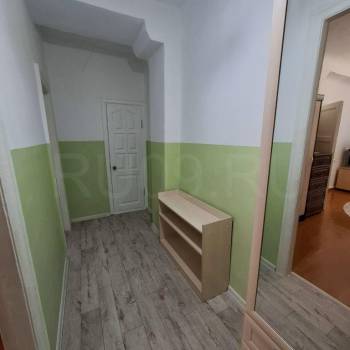 Сдается 2-х комнатная квартира, 45 м²