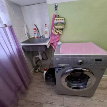 Сдается 2-х комнатная квартира, 45 м²