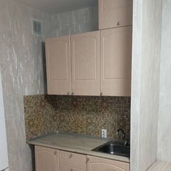 Сдается 1-комнатная квартира, 20 м²