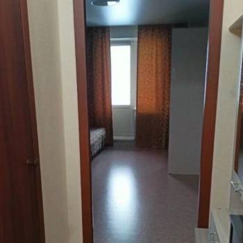 Сдается 1-комнатная квартира, 20 м²