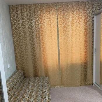 Сдается 1-комнатная квартира, 20 м²