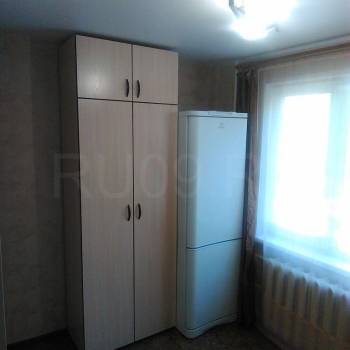 Сдается 1-комнатная квартира, 12 м²