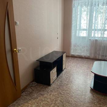 Сдается 2-х комнатная квартира, 35 м²