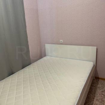 Сдается 2-х комнатная квартира, 35 м²