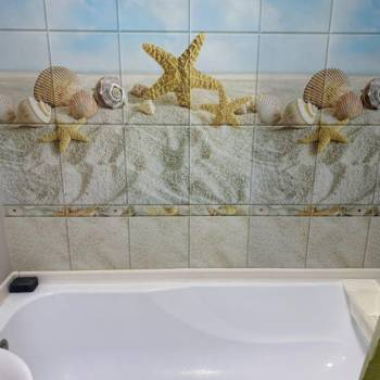 Сдается 2-х комнатная квартира, 35 м²