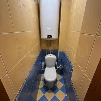 Сдается Многокомнатная квартира, 68 м²