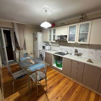 Сдается Многокомнатная квартира, 68 м²