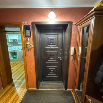 Сдается Многокомнатная квартира, 68 м²