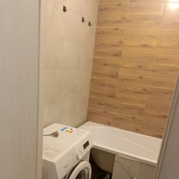 Сдается 2-х комнатная квартира, 58,5 м²