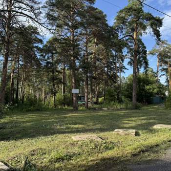 Продается Участок, 1000 м²