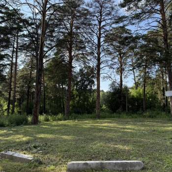 Продается Участок, 1000 м²