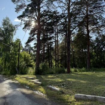 Продается Участок, 1000 м²