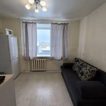 Сдается 1-комнатная квартира, 14 м²