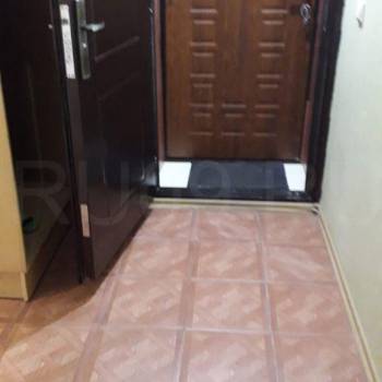 Сдается 1-комнатная квартира, 31 м²