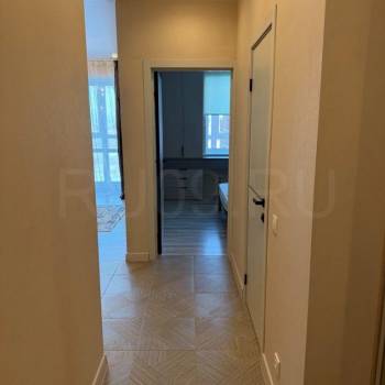 Сдается 2-х комнатная квартира, 47 м²