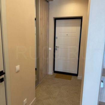 Сдается 2-х комнатная квартира, 47 м²