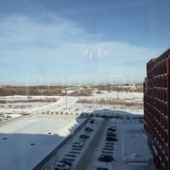 Сдается 2-х комнатная квартира, 47 м²