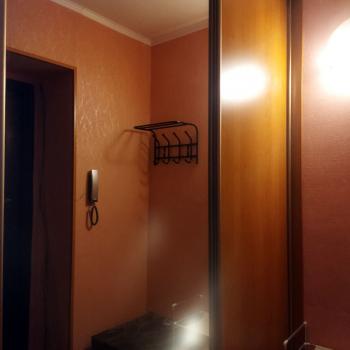 Сдается 1-комнатная квартира, 19,5 м²