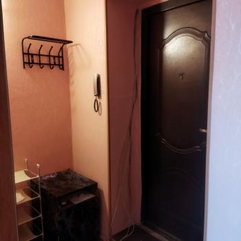 Сдается 1-комнатная квартира, 19,5 м²