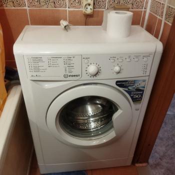 Сдается 1-комнатная квартира, 19,5 м²